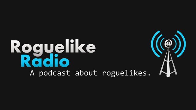 Roguelike Radio: Interview with Kornel Kisielewicz